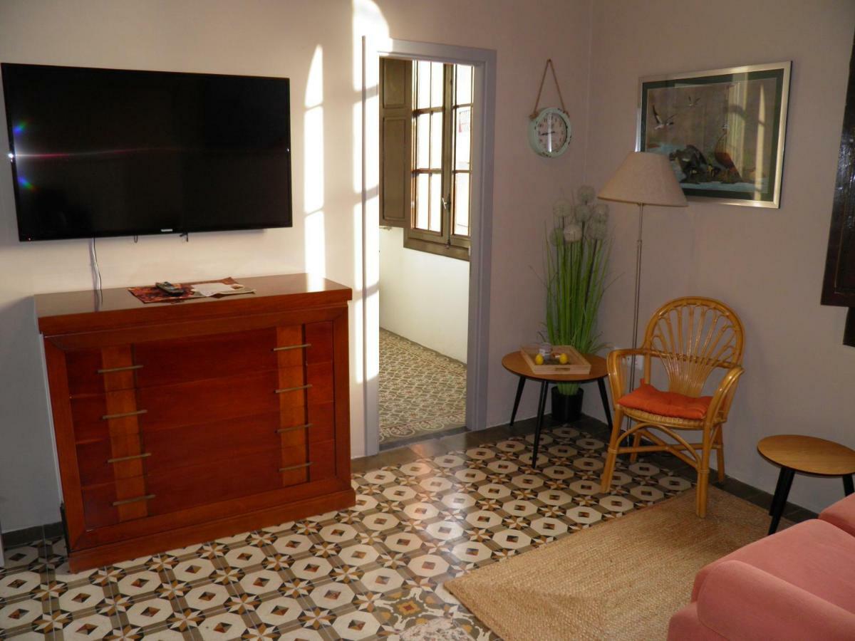 Casa De Isora Villa Garachico  Bagian luar foto